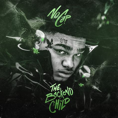 The Meaning Behind The Song: Free the Backend Child by .